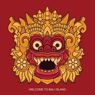 Бали. Новости™