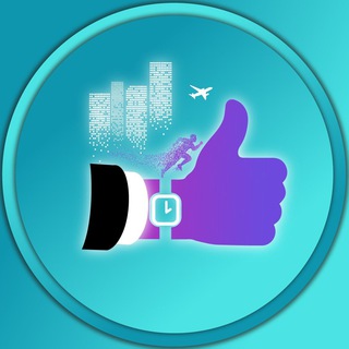 БИЗНЕС СТАРТ