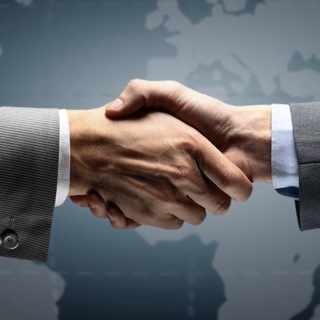 🇷🇸 Бизнес в Сербии | Инвестиции, партнёрство