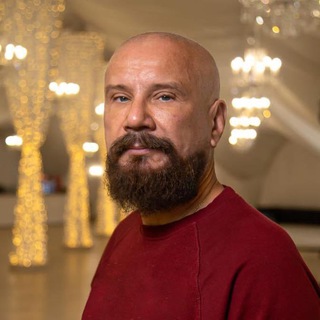 Бизнес-чат Ковалев