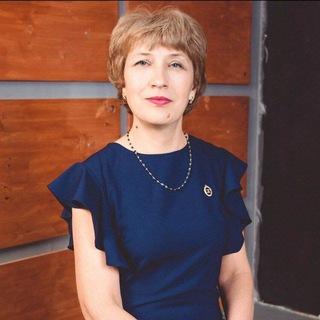 АВТОВОРОНКА вашего бизнеса