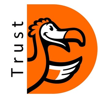 Dodo Trust