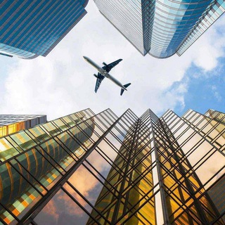 Дубай Бизнес