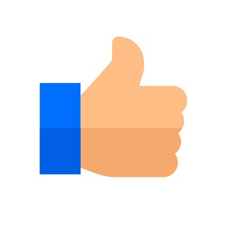 ForeignNetwork — сообщество современных экспертов и предпринимателей