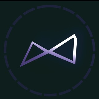 Рынок Шарит