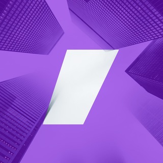 HUGS’Недвижимость и Земля