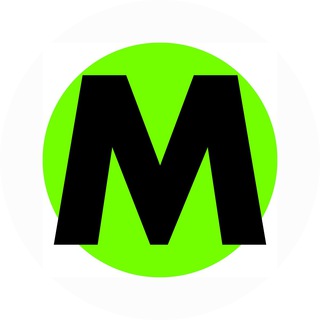 MailMeConf | 26 марта 2021