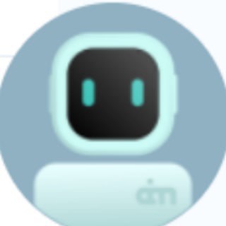 MarketBot(отзывы)