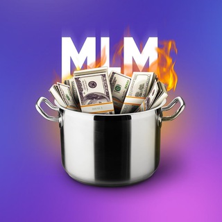 💰🔪МЛМ кухня. Беседка