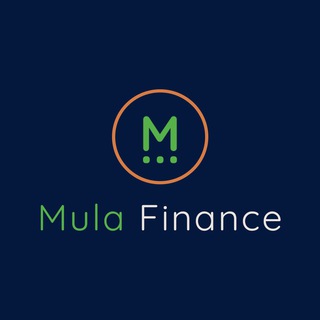 Mula Finance