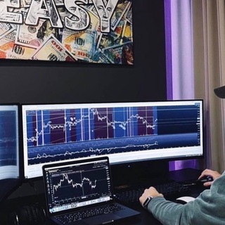 💵 Форекс Чат 💵 Сигналы 💵