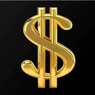 Обмен Валют💵💶