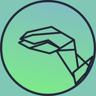 Raptor Swap - A token that fights against climate change