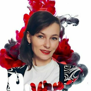 Заработай 💰IGRAючи без вложений, в интернете