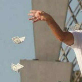 Инвестиции в IT