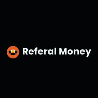 Чат Referal Money