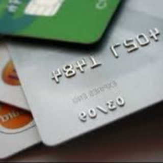 Обмен валют в Испании