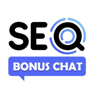 Обсуждение SEOBonus