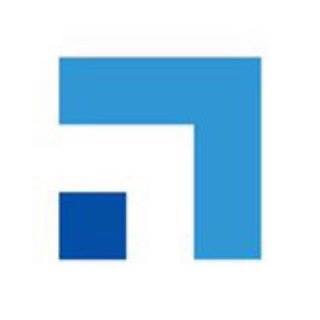 Гостинная ПП | Питерские предприниматели