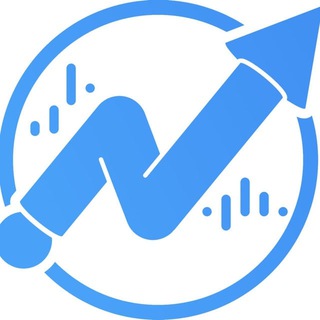 Trader Income - СКАМ!