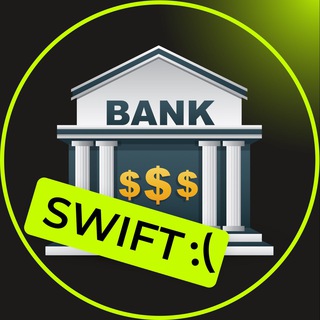 SWIFT - Пропали деньги