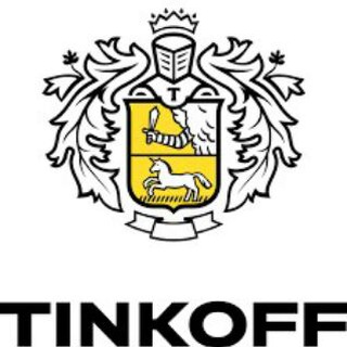 tinkoff_start