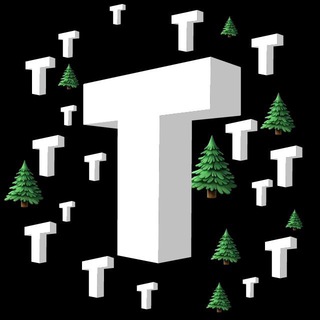 Трейдерский чат 🌲