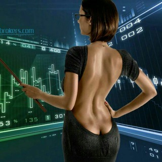 БОЛТАЛКА для уставших трейдеров