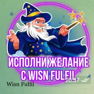 🏆REACTIVE🏆 Самый мощный проект