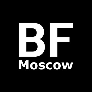 Business Family Public Moscow