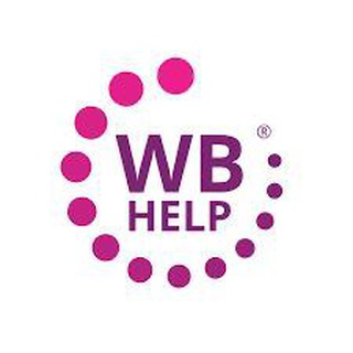 Дикий селлер / Wildberries / Ozon / Yandex Market / Aliexpress