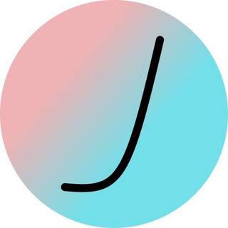 ЕКСПОНЕНТА – чат