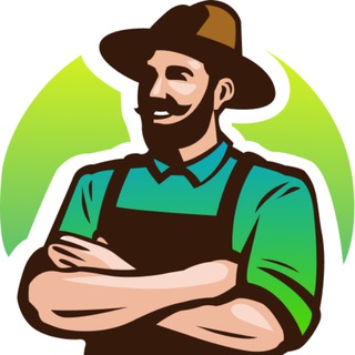 Чат | Фермер Знает