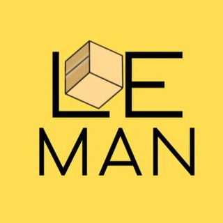 Фулфилмент Leman WILDBERRIES