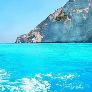 Авито чат | OceanGroup🌊