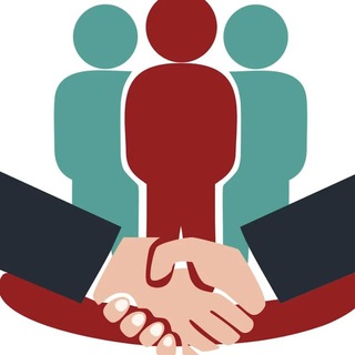 База оптовиков/Оптовые заказы и продажи