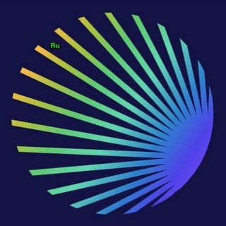 PureFi Community | RU