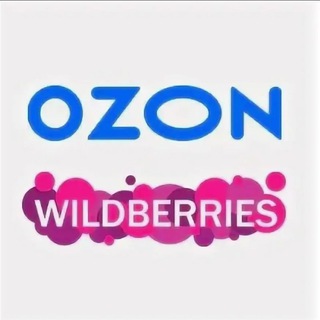 Селлеры маркетплейсов