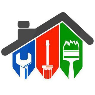 Строители Москвы