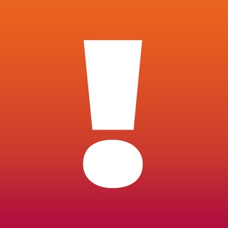 СТО чат об управлении автосервисным бизнесом