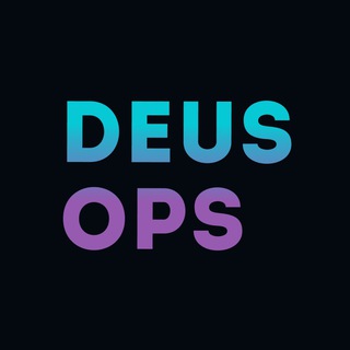 DeusOps