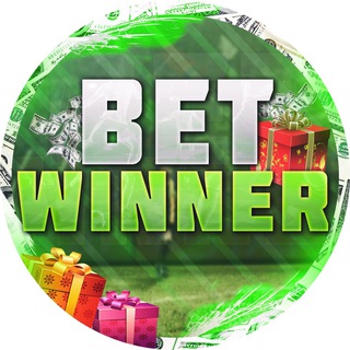 BETWINNER