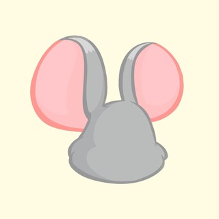 РЕЗЕРВ | КРЫСИНОЕ СООБЩЕСТВО