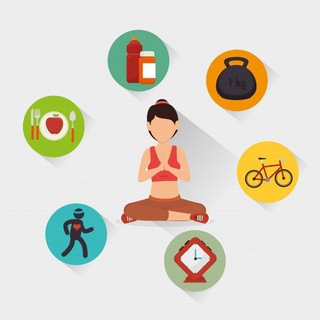 Алания | туса