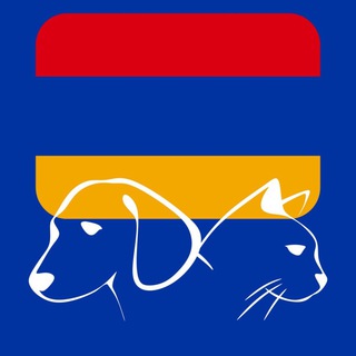 Армения с питомцем (собака, кошка и проч)