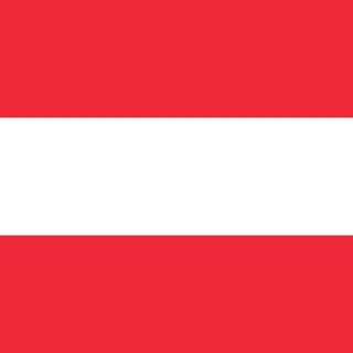🇦🇹 Австрия чат