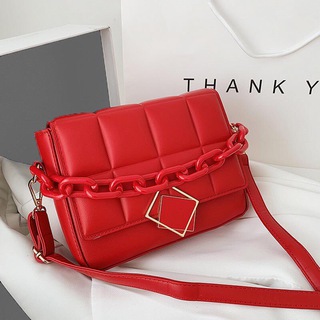 🌺 Сумки и рюкзаки эко/кожа/люкс