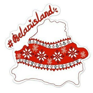 Беларусь Telegram Чат