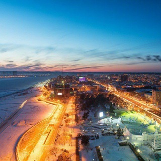 Чат Благовещенска Амурской области