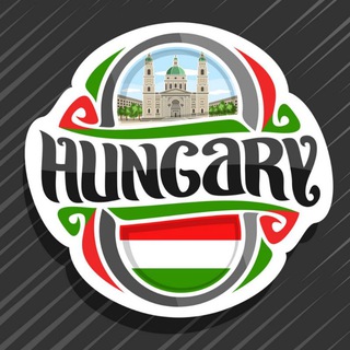 Будапешт чат